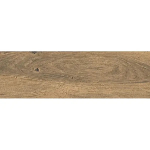 Stifwood Brown 18.5/59.8 GPT1106