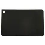 Am-Molly Prkénko 16/24 Černé 68517