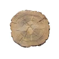 BETONOVÁ DLAŽBA PAŘEZ S KŮROU FI 32-37 CM