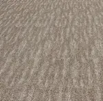 Kobercová krytina 4 m Stone19590