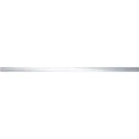 Listela Steel 18 2,3/74,8