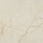 Gresová dlažba Silano Beige 59,8/59,8