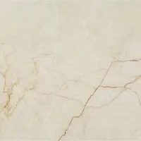 Gresová dlažba Silano Beige 59,8/59,8