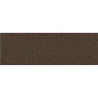 Obklad Detroit marron 20/60