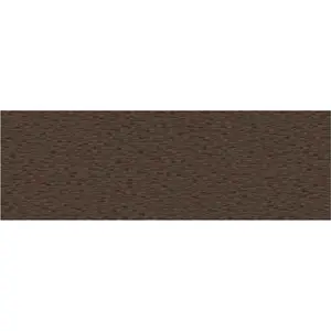 Obklad Detroit marron 20/60