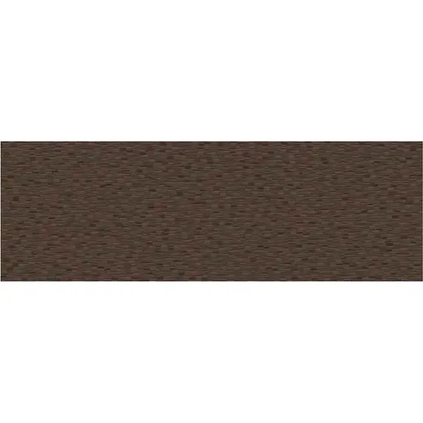 Obklad Detroit marron 20/60