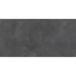 Gresová dlažba Piazza antracite 60/120 REKT.