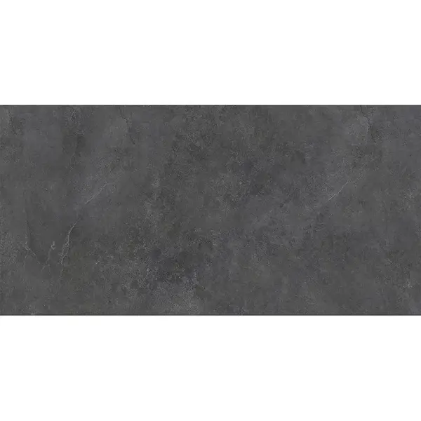 Gresová dlažba Piazza antracite 60/120 REKT.