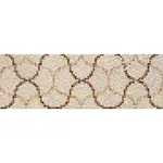 Obklad Oriente 20/60