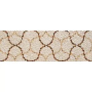 Obklad Oriente 20/60