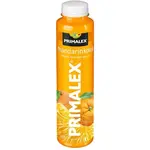 Primalex Farba Tekutá Mandarínková 0,25l