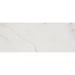 Liberte Ivory 29,8/74,8