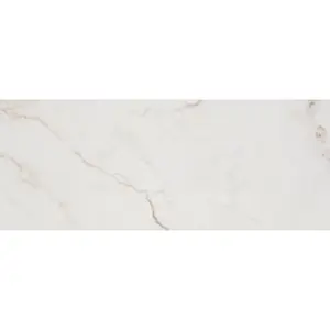 Liberte Ivory 29,8/74,8