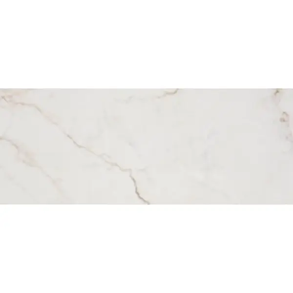 Liberte Ivory 29,8/74,8