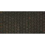 Dekor Sophi Oro Colico 29,8/59,8