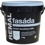 Remal Fasada  1 Kg