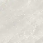 Dlažba Balmoral Silver 60/60  Pei 4