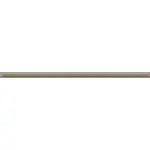 Listela Tempre Brown 2.3/60.8