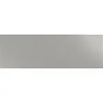 Obklad Dekor Mos Silextile Gris 25/75