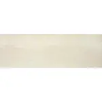 Obklad Slab Beige 30/90