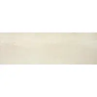 Obklad Slab Beige 30/90