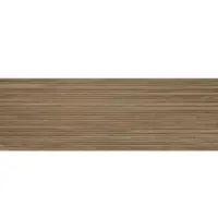 Obklad Larchwood Ipe 40/120