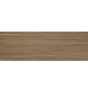 Obklad Larchwood Ipe 40/120