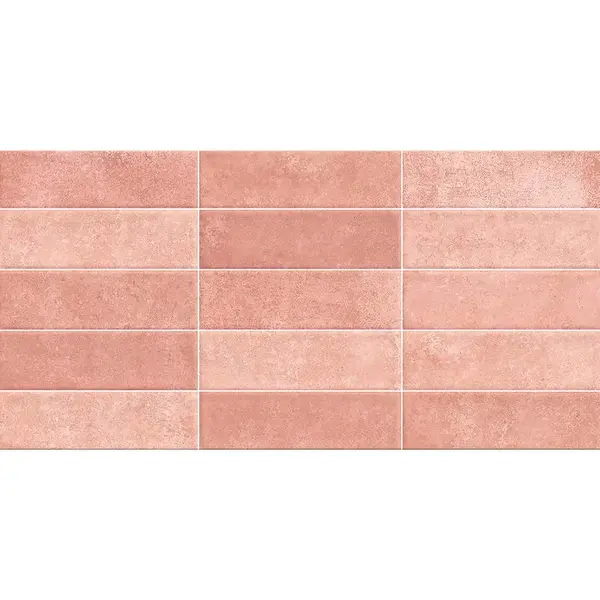 Tuzzi Pink Glossy 29,7/60