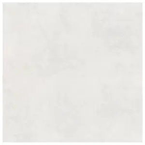 Gresová dlažba Metropoli blanco rekt. 80/80