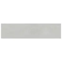 Gresová dlažba Unique grafito 29,4/119,4