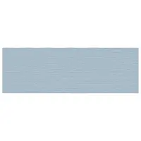 Obklad Wave Azul 25/75 Rekt