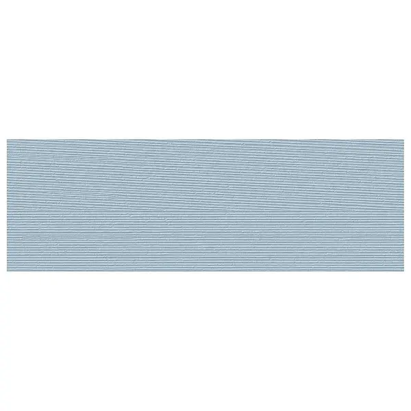 Obklad Wave Azul 25/75 Rekt