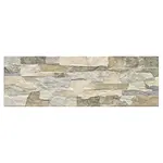 Vonkajší obklad Aragon forest 450/150/9