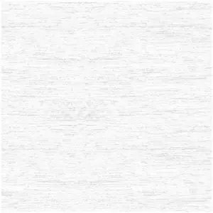 Dlažba Carmen Light 29,5/29,5