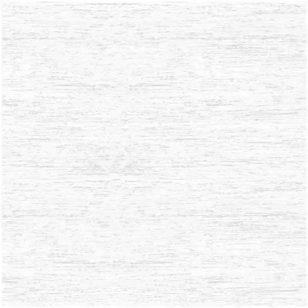 Dlažba Carmen Light 29,5/29,5