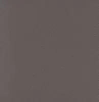 Gresová dlažba Salti Grey Impreg. 30/30