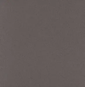 Gresová dlažba Salti Grey Impreg. 30/30