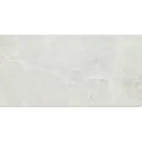Atlantic White Gloss 59,8/119,8