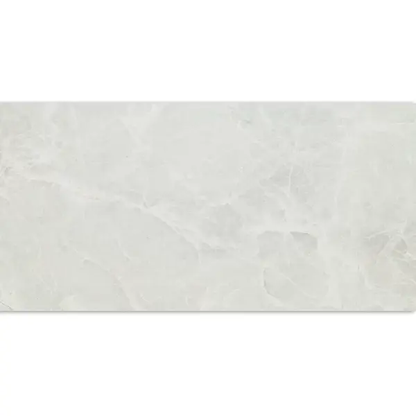 Atlantic White Gloss 59,8/119,8