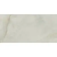 Gresová dlažba Quios Silver Pulido/Leštený 60/120 PEI 3 Rect