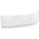 Kryt na vanu MADURA 160/105 pravý