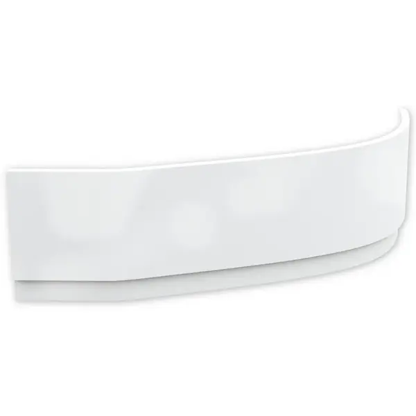 Kryt na vanu MADURA 160/105 pravý