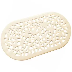 Podložka a/p 68x39 Grenada 06762