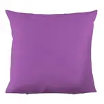 Dekorační polštář, vzor bavlna uni bj 80, 40x40