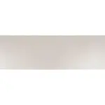 Nástěnný obklad Freedom beige 25/75 RECT