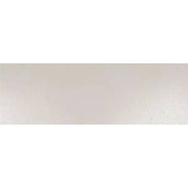 Nástěnný obklad Freedom beige 25/75 RECT