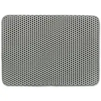 Podložka Trixie EVA před toaletu šedá 40 x 70 cm