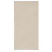 S. Oliver OSUŠKA DO SPRCHY, 70/140 cm,