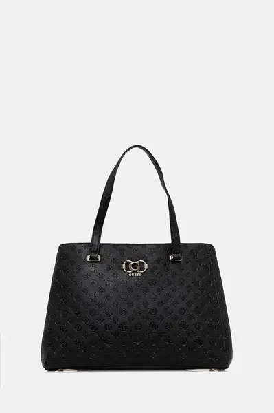 Kabelka Guess SALINGE