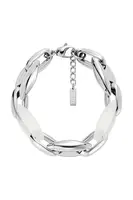 Náramek Diesel pánský, DX1617040